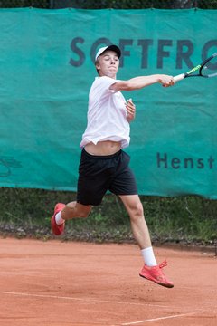 Bild 451 - Kaltenkirchen Cup